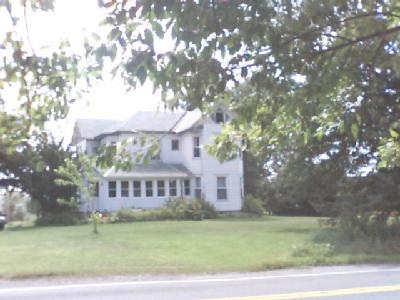 198 County Route Oneonta, NY 13820 - Photo 1 of 1