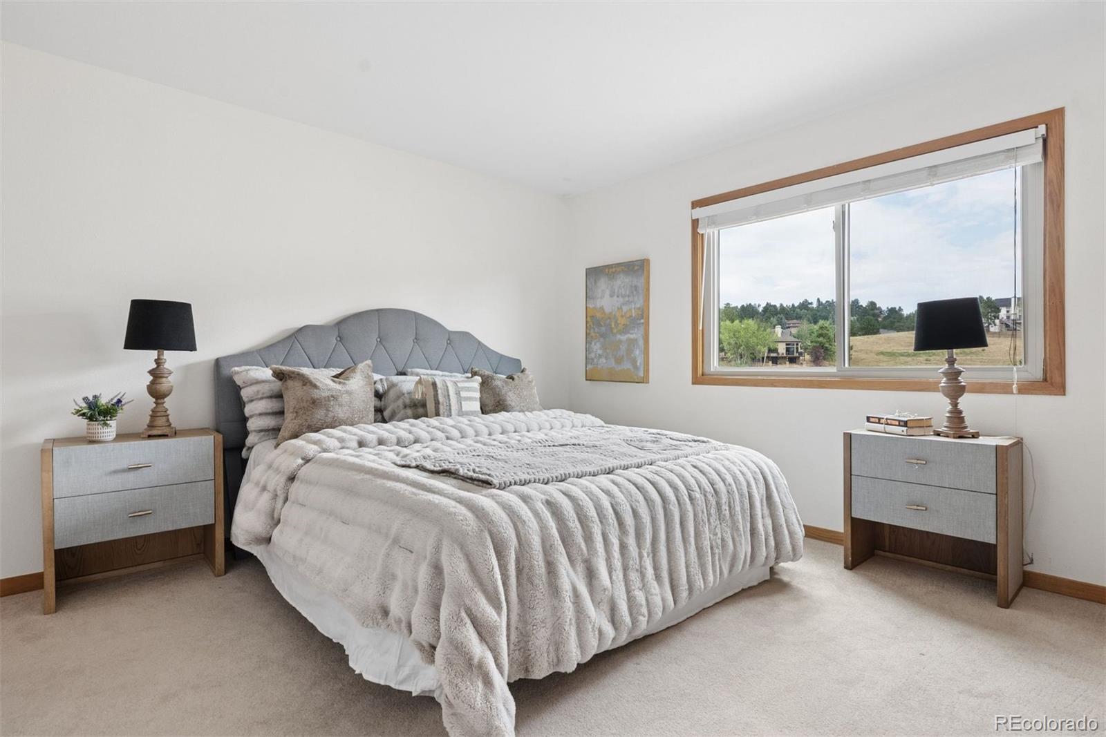 537 Monte Vista Road Golden, CO 80401 - Photo 27 of 41 Gallery Image 27