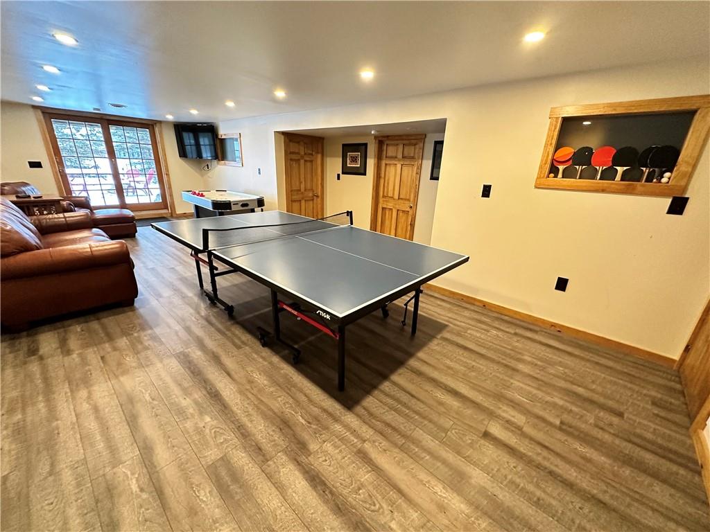 76 Marker Road Farmington, PA 15437 - Photo 13 of 30