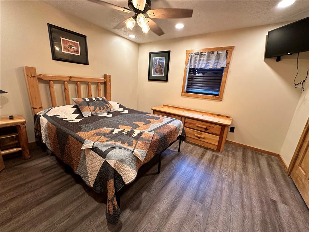 76 Marker Road Farmington, PA 15437 - Photo 15 of 30