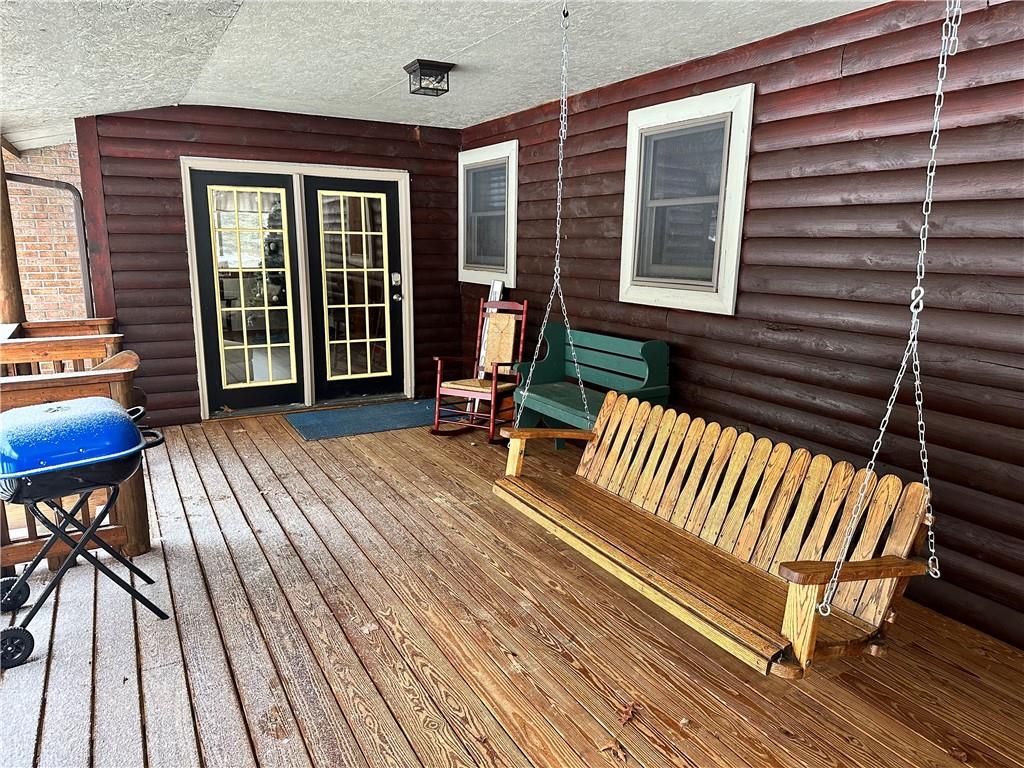 76 Marker Road Farmington, PA 15437 - Photo 20 of 30