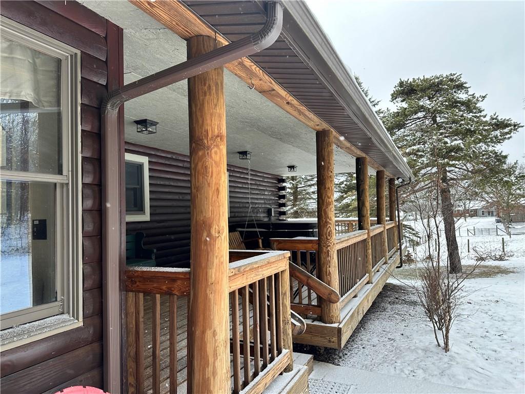 76 Marker Road Farmington, PA 15437 - Photo 21 of 30