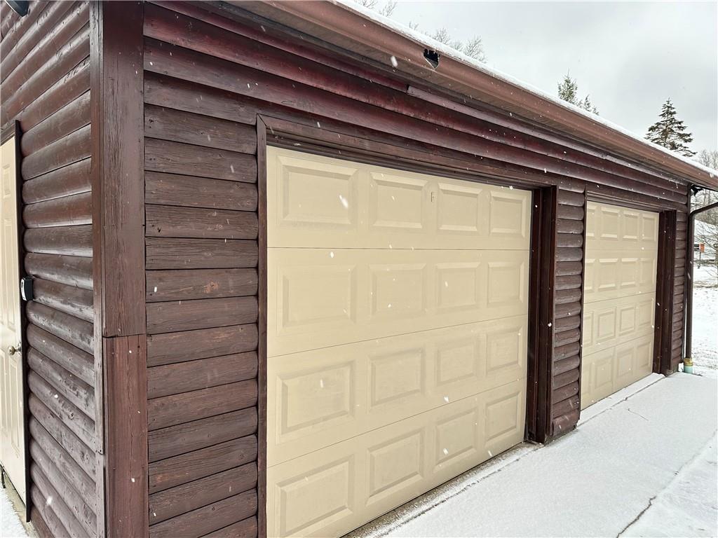 76 Marker Road Farmington, PA 15437 - Photo 22 of 30