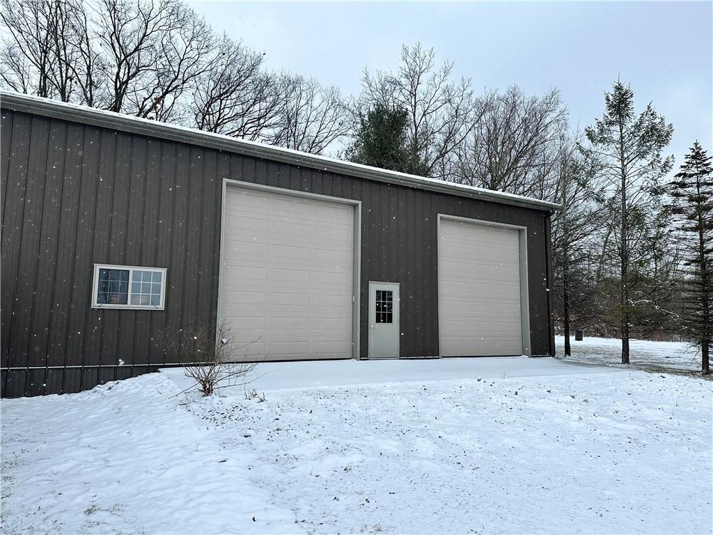 76 Marker Road Farmington, PA 15437 - Photo 24 of 30