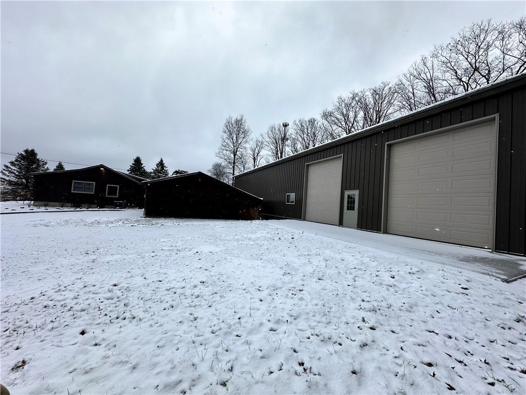 76 Marker Road Farmington, PA 15437 - Photo 25 of 30