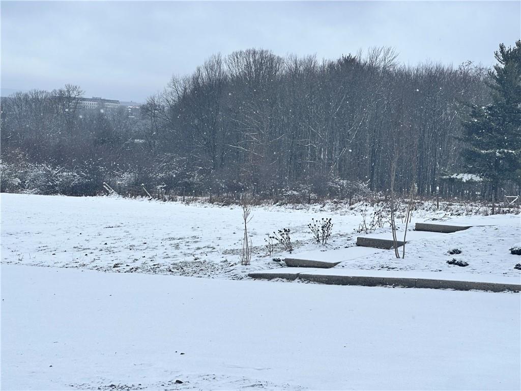 76 Marker Road Farmington, PA 15437 - Photo 26 of 30