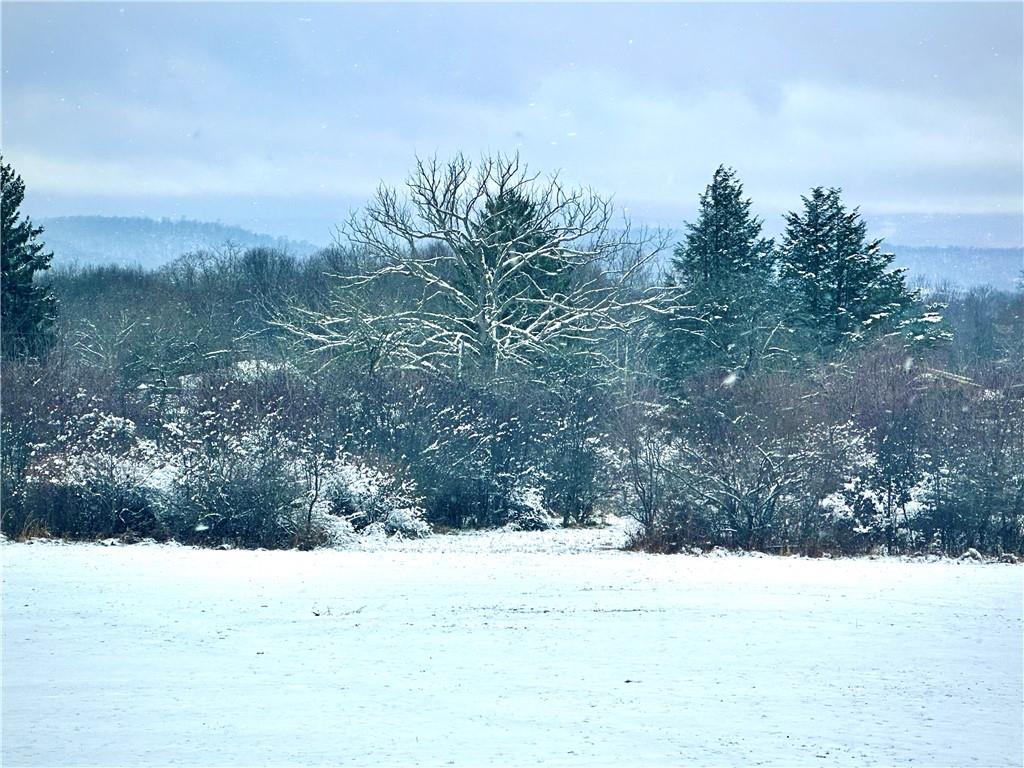 76 Marker Road Farmington, PA 15437 - Photo 27 of 30