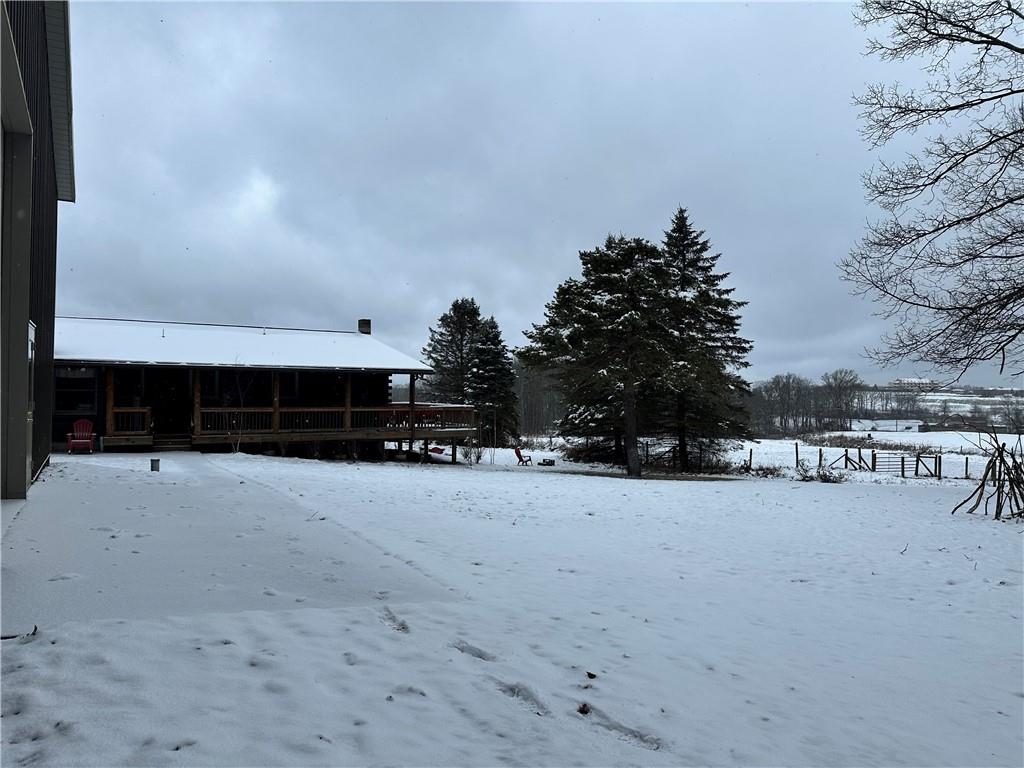 76 Marker Road Farmington, PA 15437 - Photo 28 of 30