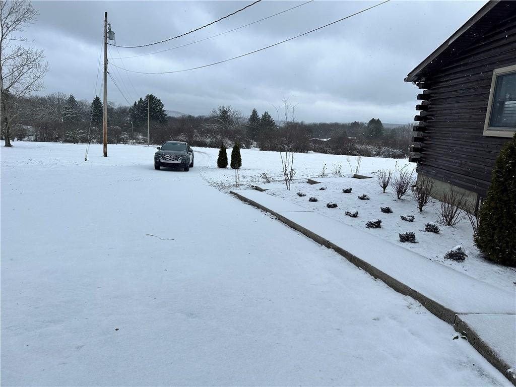 76 Marker Road Farmington, PA 15437 - Photo 29 of 30