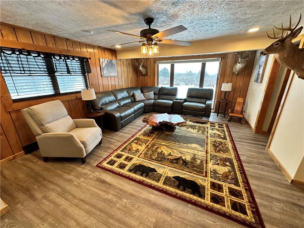 76 Marker Road Farmington, PA 15437 - Photo 5 of 30