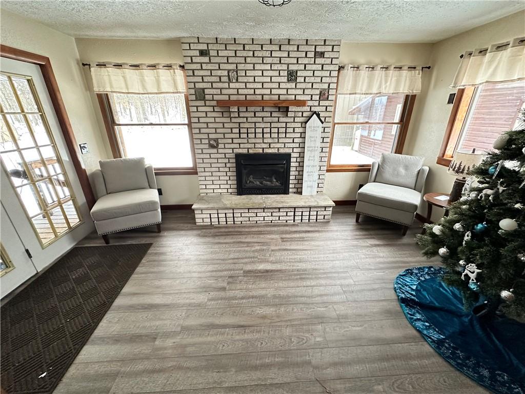 76 Marker Road Farmington, PA 15437 - Photo 6 of 30