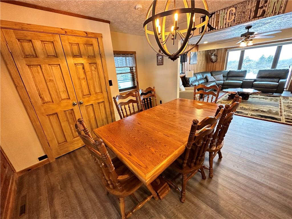 76 Marker Road Farmington, PA 15437 - Photo 7 of 30