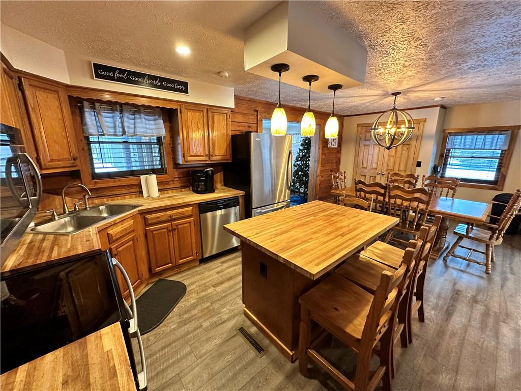 76 Marker Road Farmington, PA 15437 - Photo 8 of 30