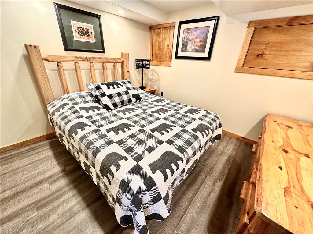 76 Marker Road Farmington, PA 15437 - Photo 10 of 30