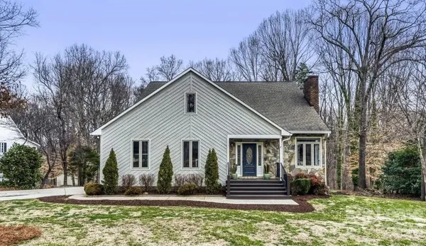 $4,500 | 120 Tall Oak Drive, Mooresville, NC 28117