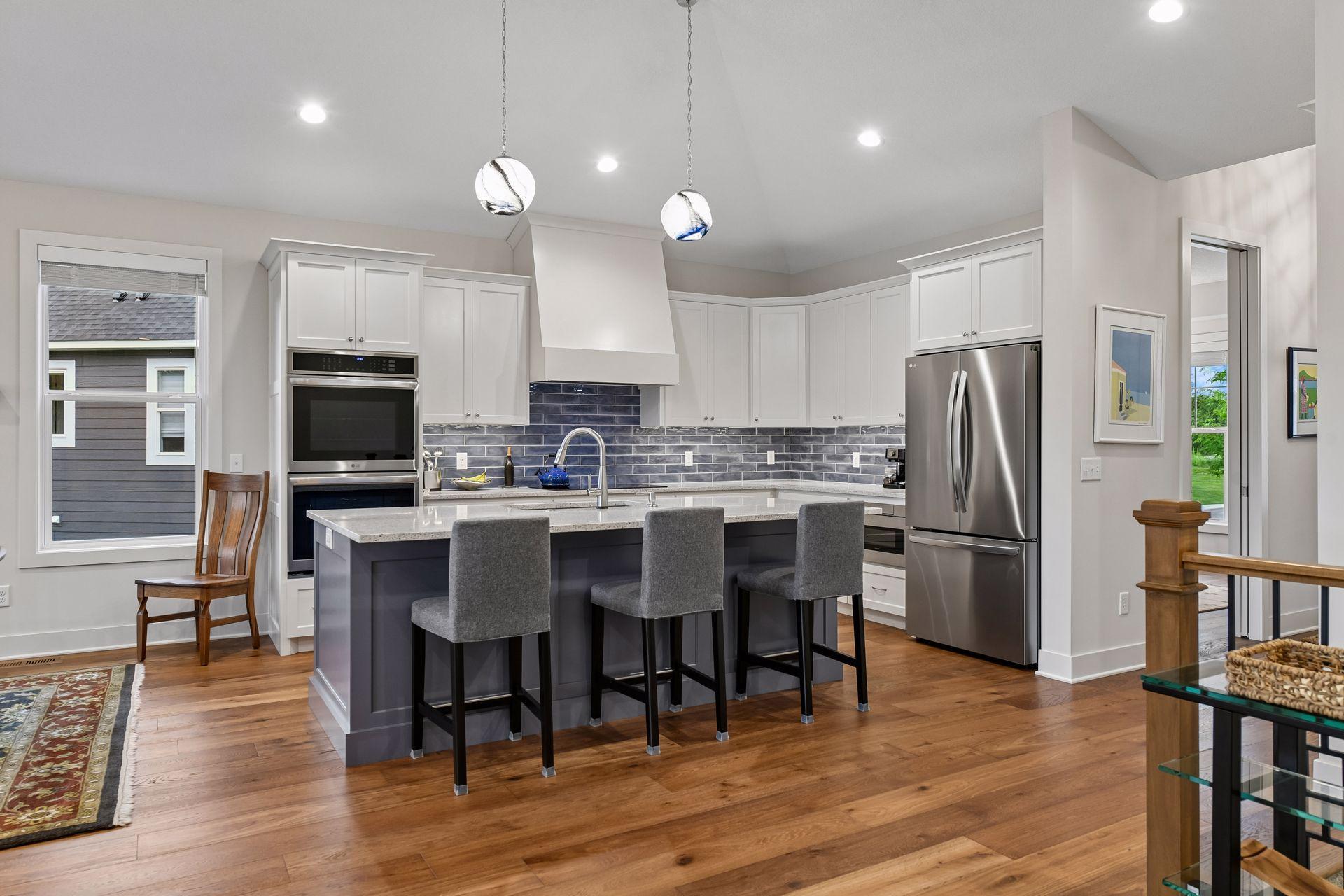 9733 Liberty Court Eden Prairie, MN 55347 - Photo 11 of 58