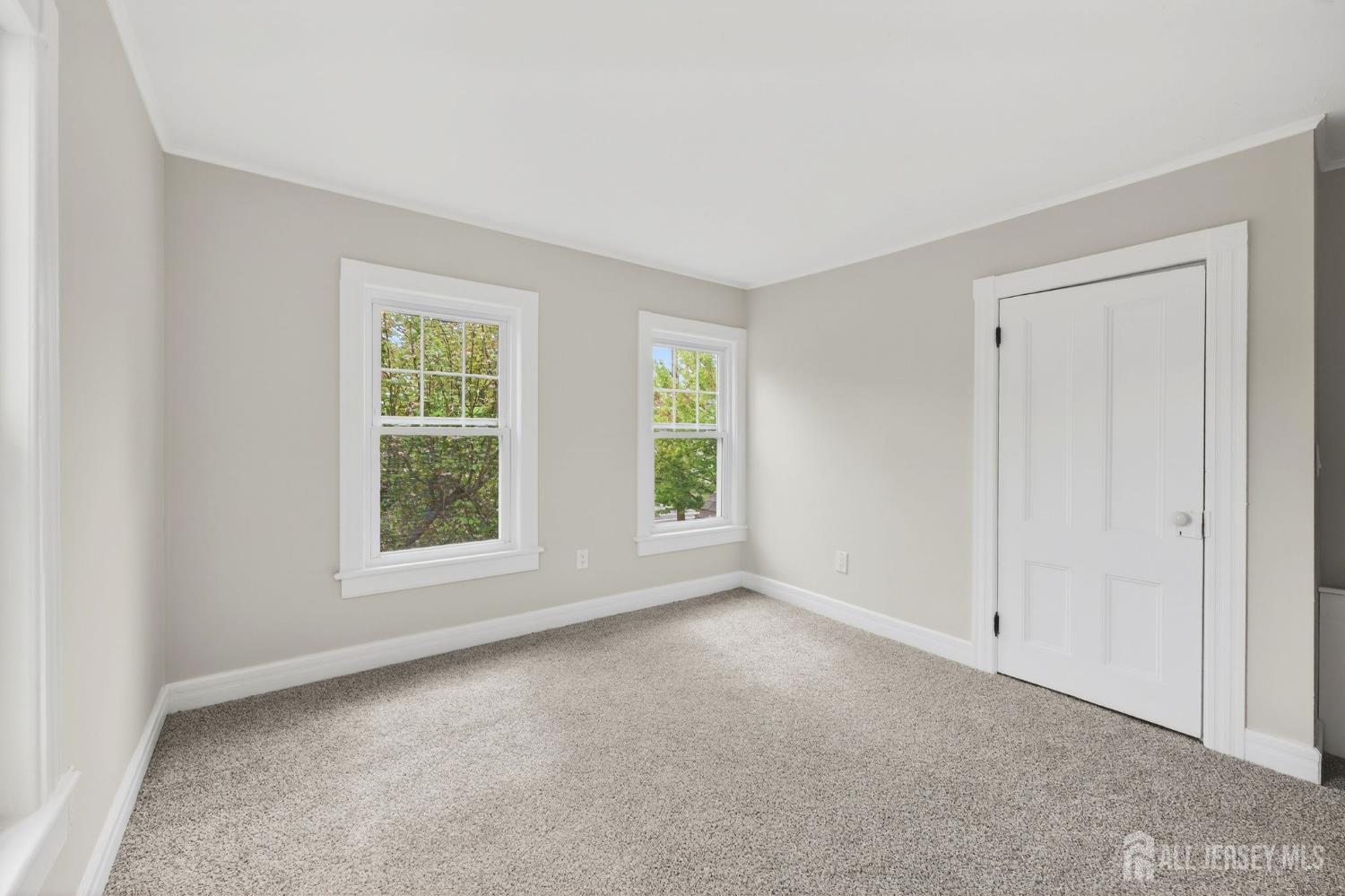 322 Madison Avenue Dunellen, NJ 08812 - Photo 28 of 49