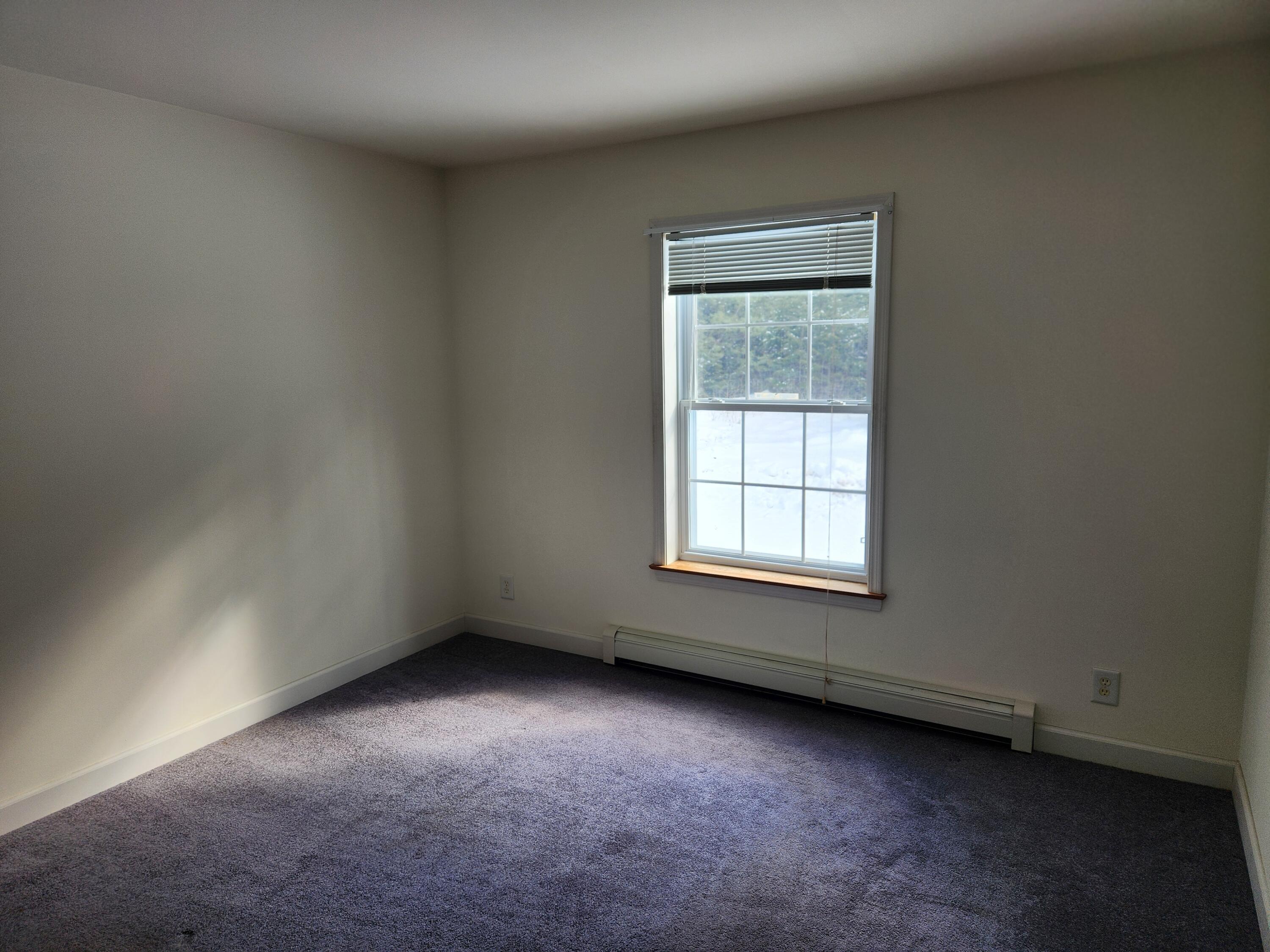 55 A A To Z Road Greene, ME 04236 - Photo 20 of 54 20240216_132104