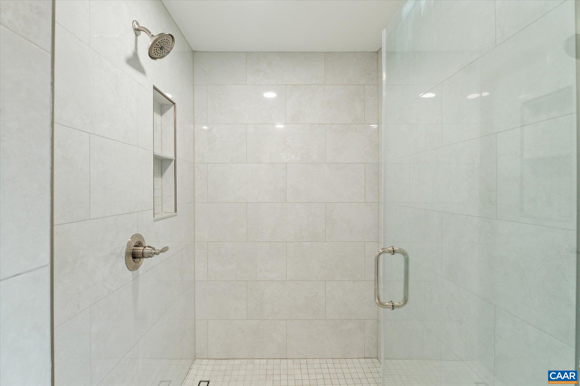 779 River Road Madison Heights, VA 24572 - Photo 47 of 68