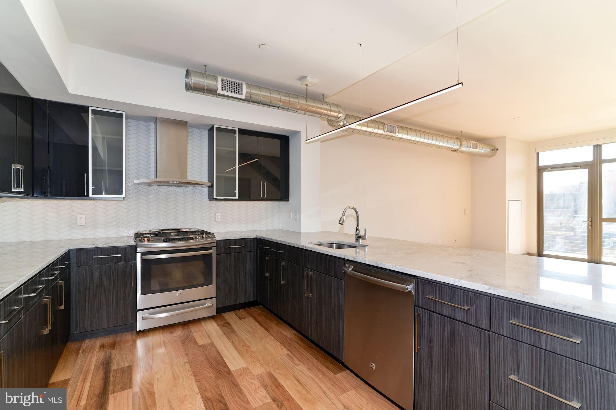 1125 Sansom Street, Unit 2B619 Philadelphia, PA 19107 - Photo 28 of 97