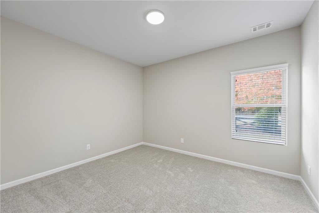 30 Fanleaf Drive Fairburn, GA 30213 - Photo 47 of 88
