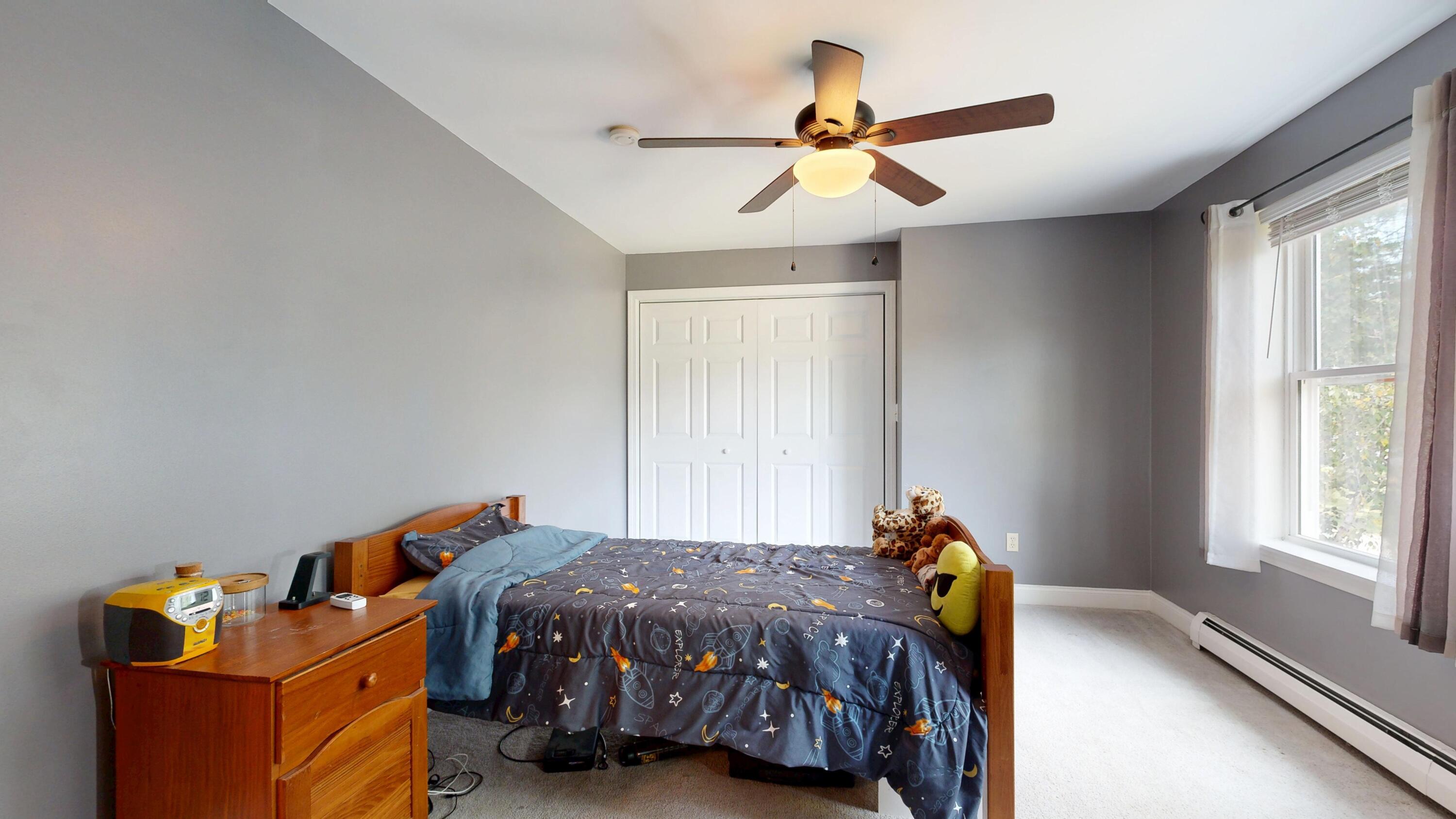 3 Heather Way Gorham, ME 04038 - Photo 42 of 102 3-Heather-Way-07302025_170218