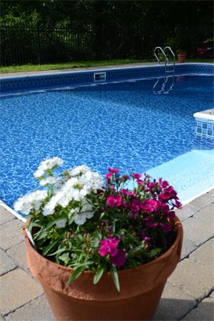 160 Burbank Road Sutton, MA 01590 - Photo 27 of 30