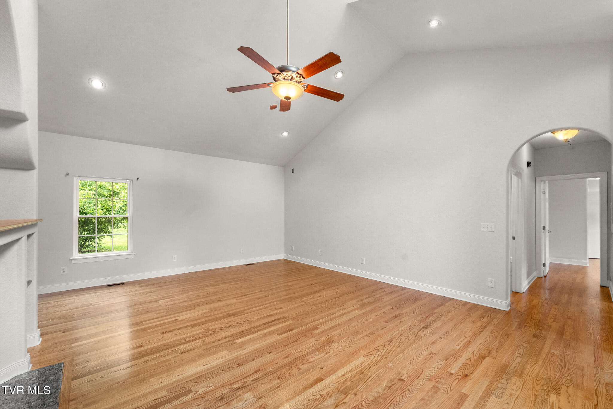 3315 Island Road, Unit 1 Blountville, TN 37617 - Photo 23 of 58 DSC09088