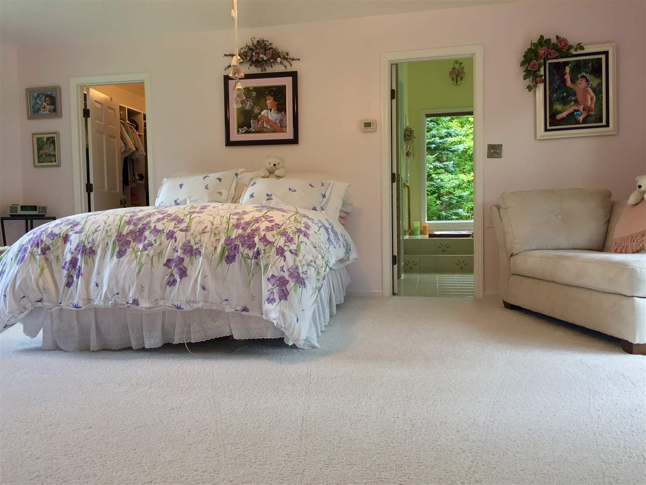 488 East River Road Traverse City, MI 49696 - Photo 48 of 81 1835508-48.JPG