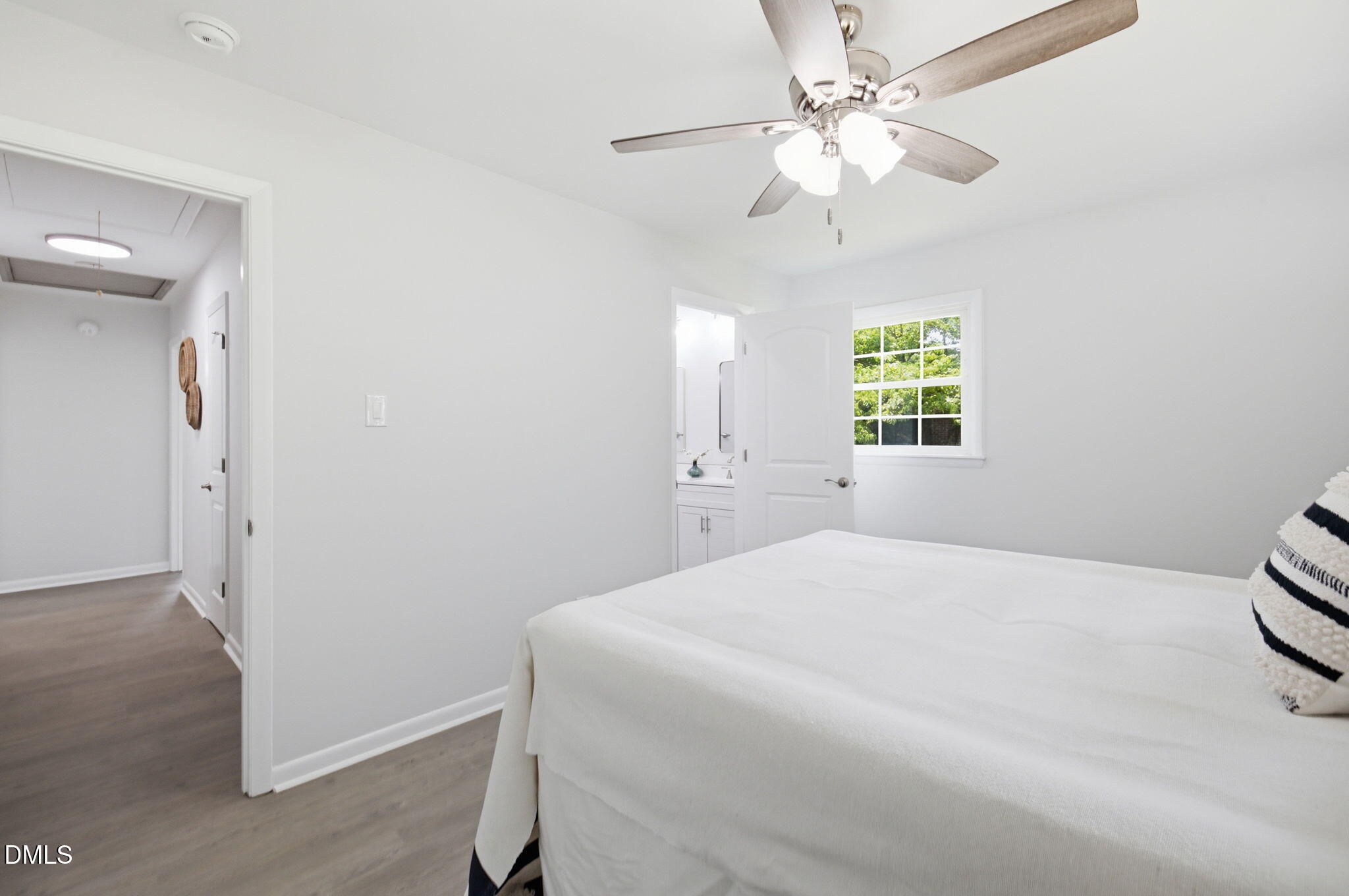 3716 Rivermont Road Durham, NC 27712 - Photo 15 of 43 37-web-or-mls-DX3A8850