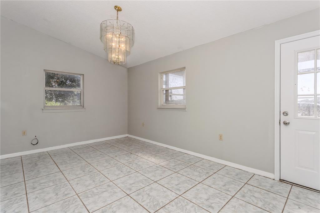 5051 Varn Road Plant City, FL 33565 - Photo 12 of 49 Gallery Image 12