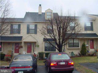 115 Bradbury Road Brookhaven, PA 19015 - Photo 1 of 6 Gallery Image 1