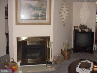 115 Bradbury Road Brookhaven, PA 19015 - Photo 2 of 6 Gallery Image 2