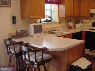 115 Bradbury Road Brookhaven, PA 19015 - Photo 5 of 6 Gallery Image 5