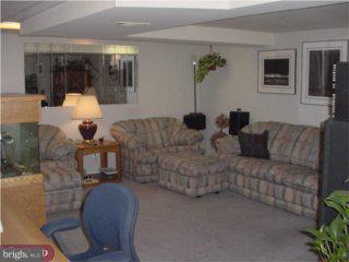115 Bradbury Road Brookhaven, PA 19015 - Photo 6 of 6 Gallery Image 6