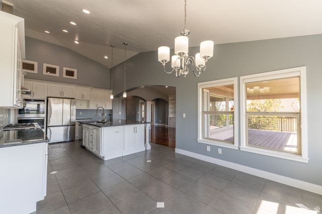 1174 Deer Ridge Road Fruit Heights, UT 84037 - Photo 11 of 67