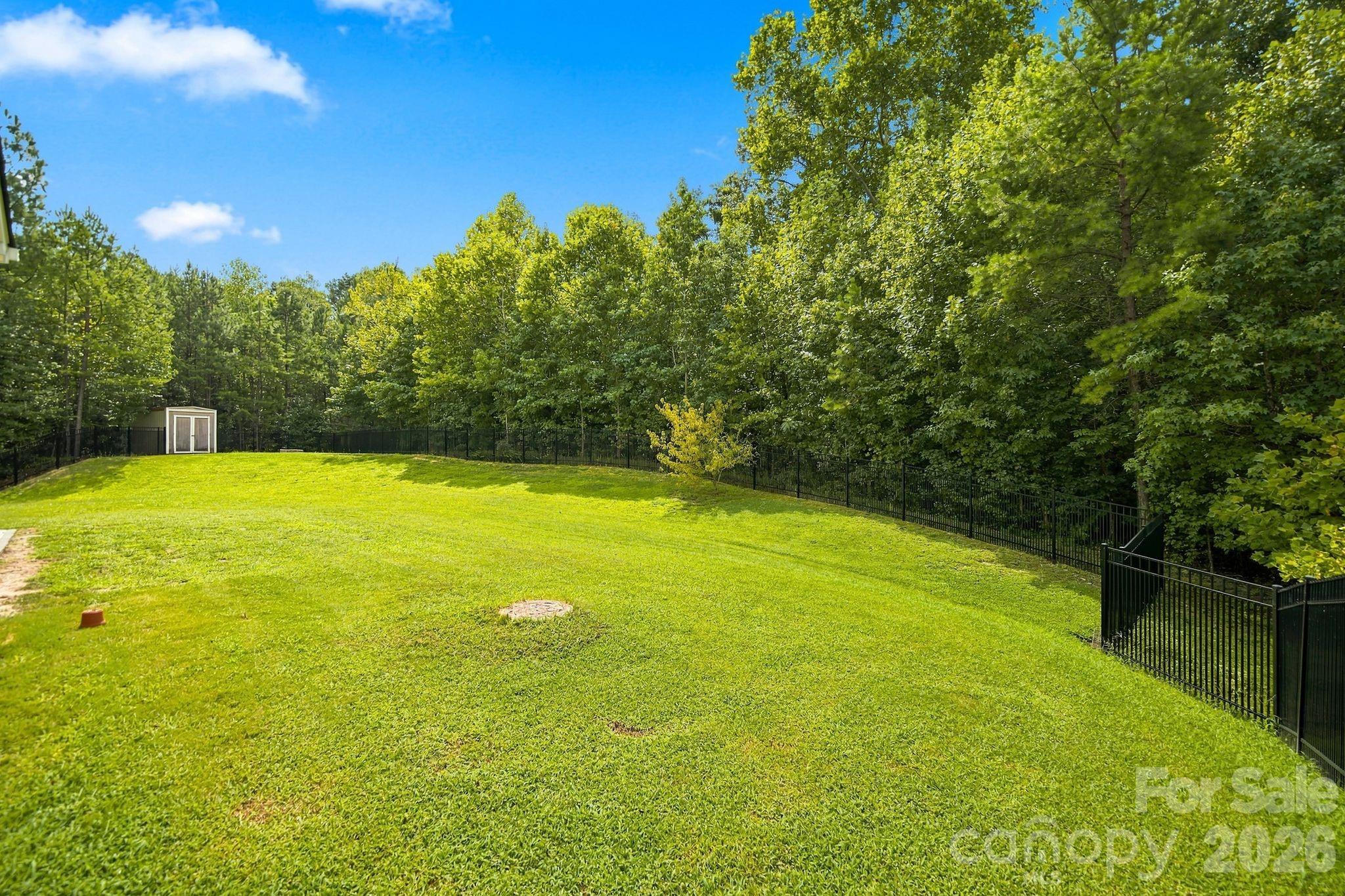 208 Clauser Road South Mount Holly, NC 28120 - Photo 46 of 48 Gallery Image 46