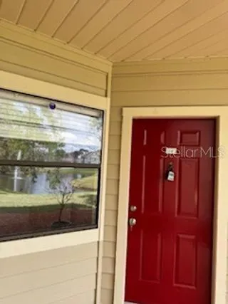 $1,500 | 3034 Parkway Boulevard, Unit 106, Kissimmee, FL 34747