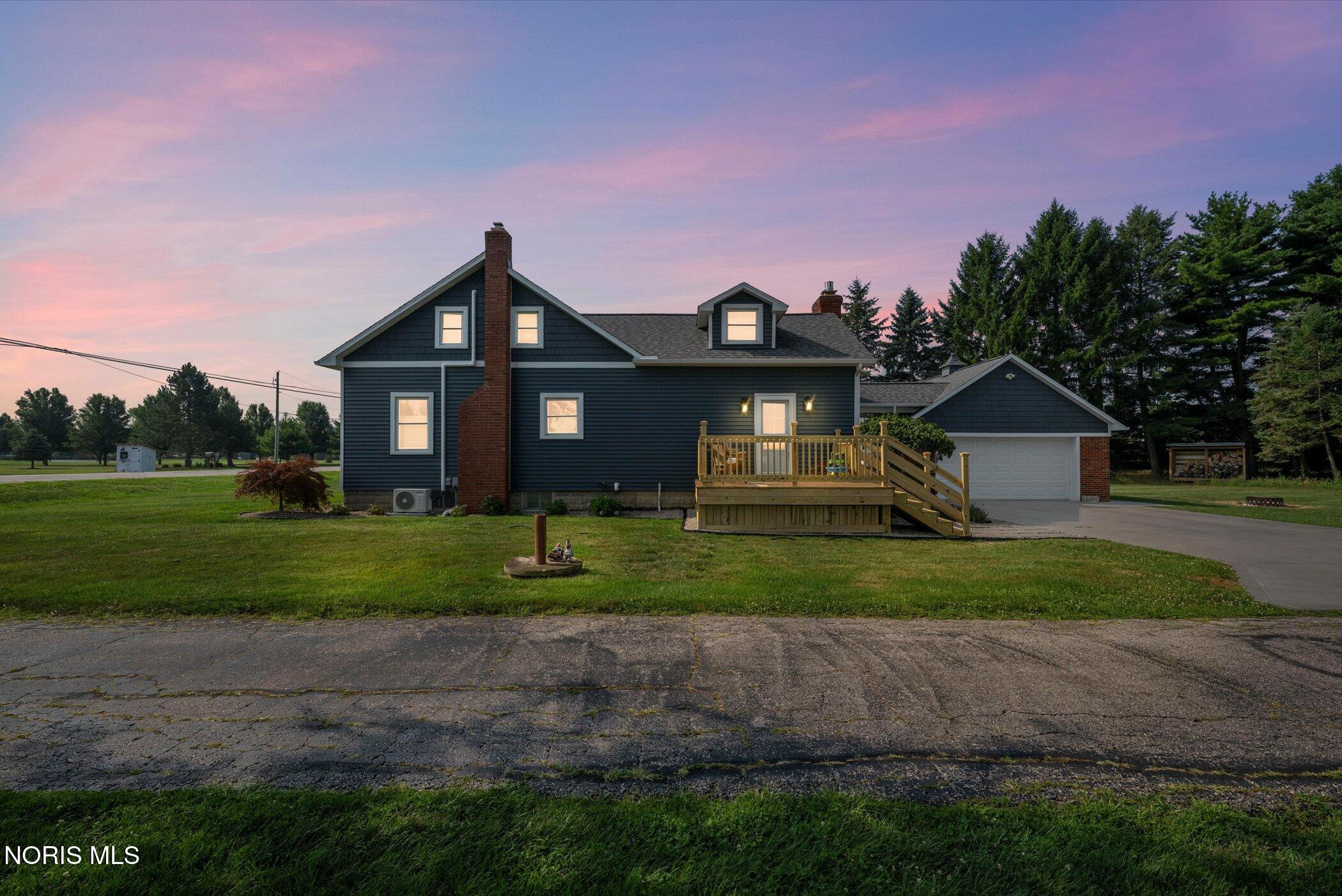 5300 Weckerly Road Monclova, OH 43542 - Photo 1 of 1 Gallery Image 1