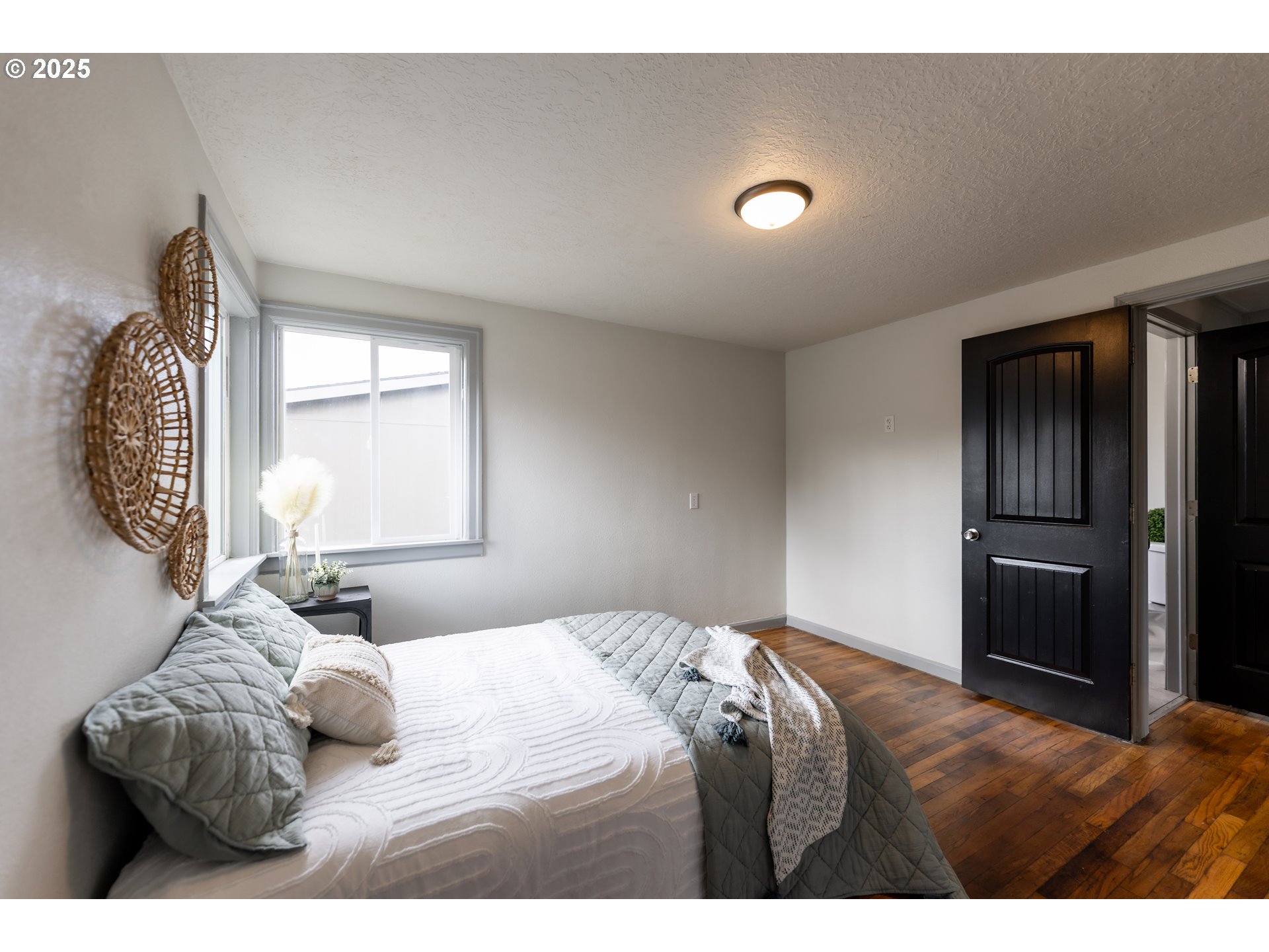 21765 Ferry Road Southeast Stayton, OR 97383 - Photo 11 of 25