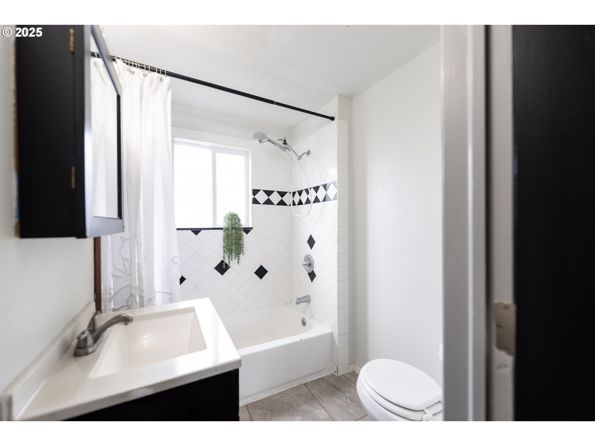 21765 Ferry Road Southeast Stayton, OR 97383 - Photo 12 of 25