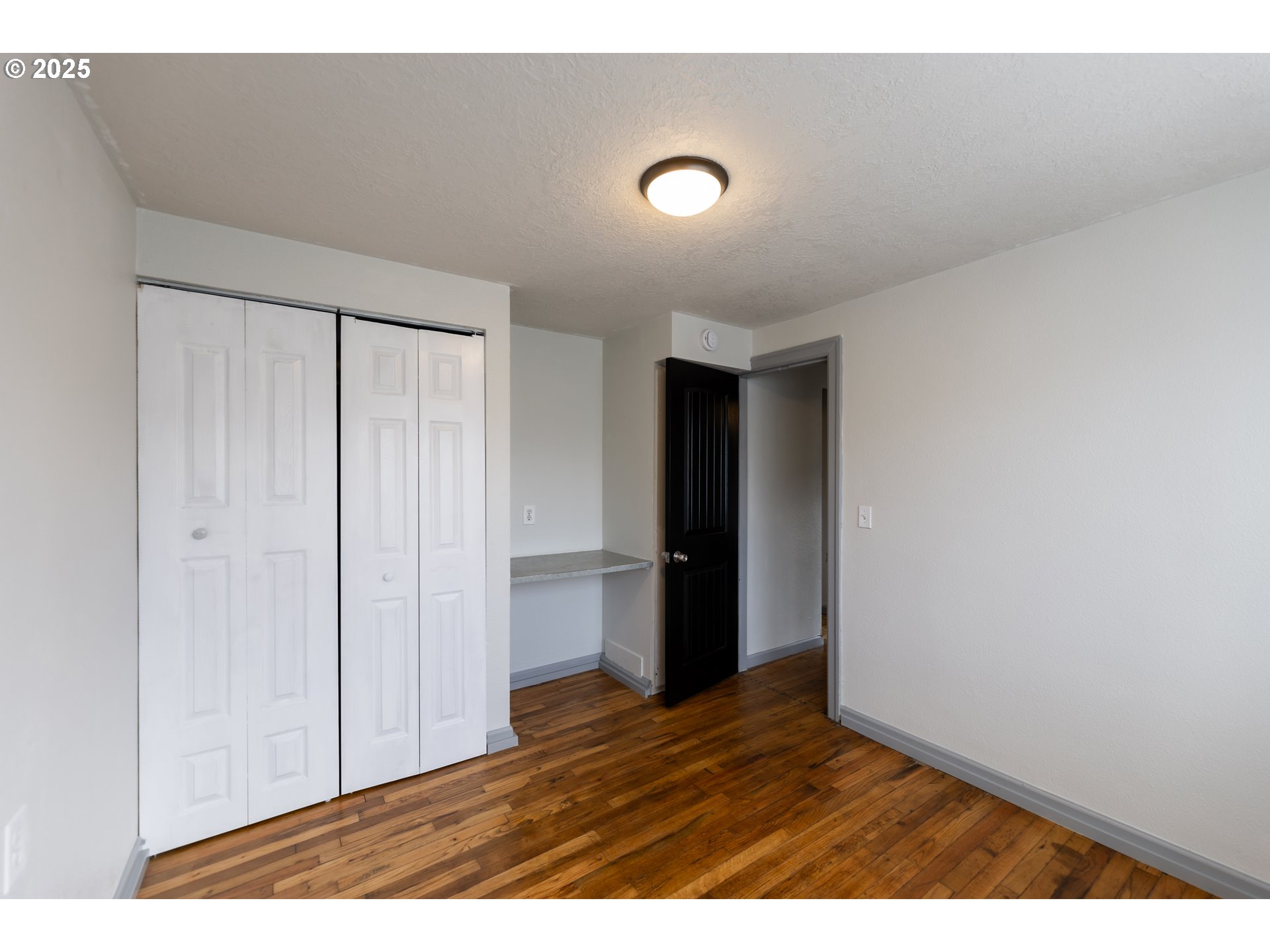 21765 Ferry Road Southeast Stayton, OR 97383 - Photo 15 of 25