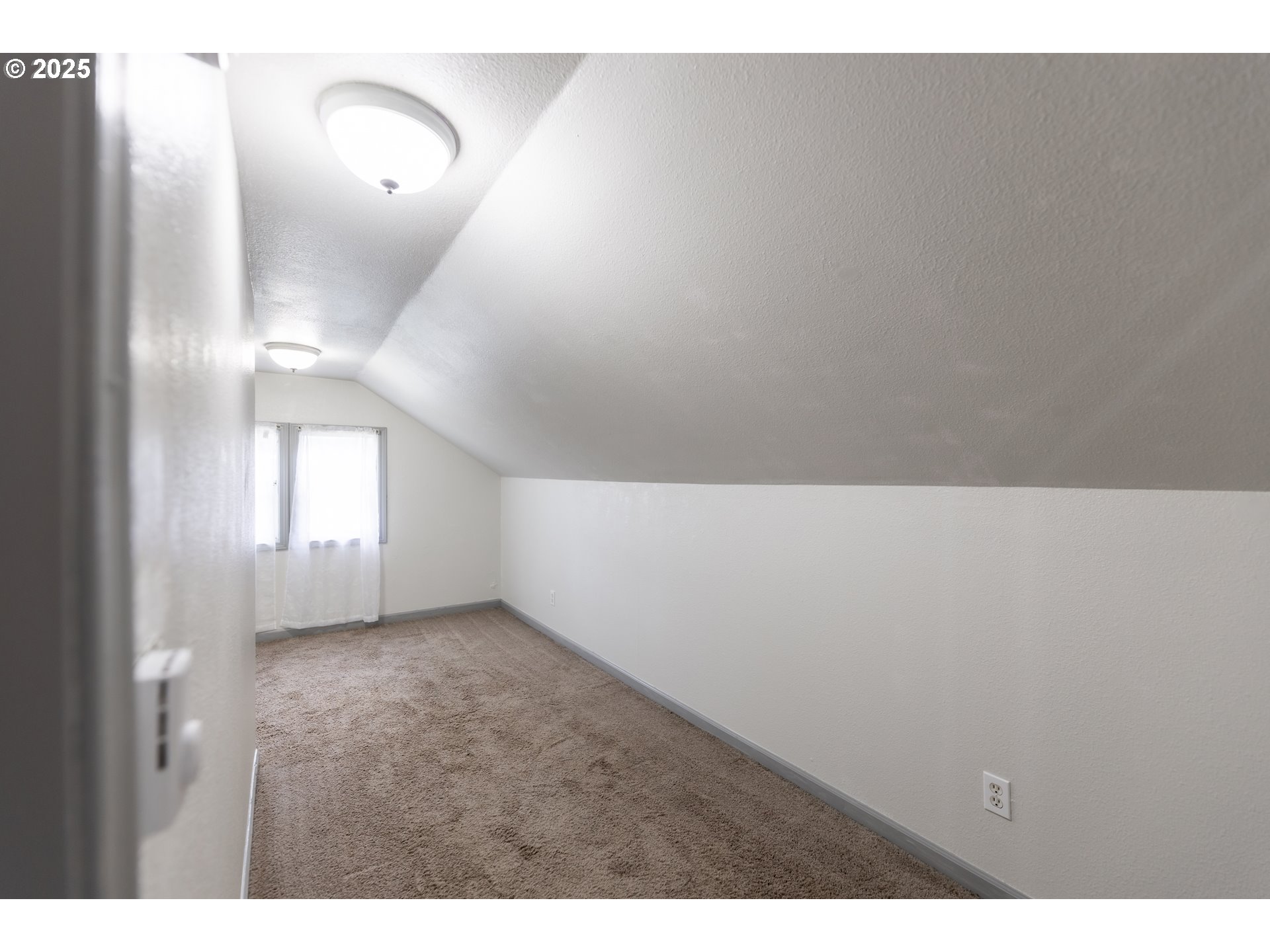 21765 Ferry Road Southeast Stayton, OR 97383 - Photo 16 of 25