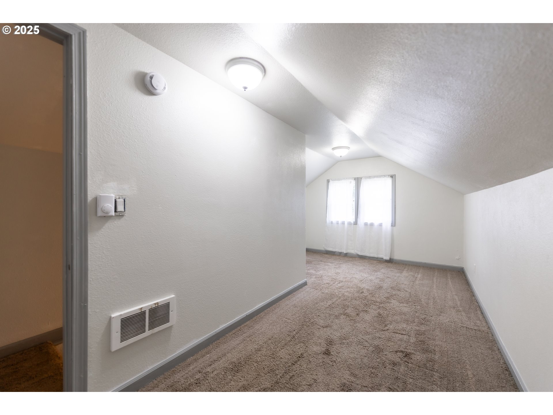 21765 Ferry Road Southeast Stayton, OR 97383 - Photo 17 of 25