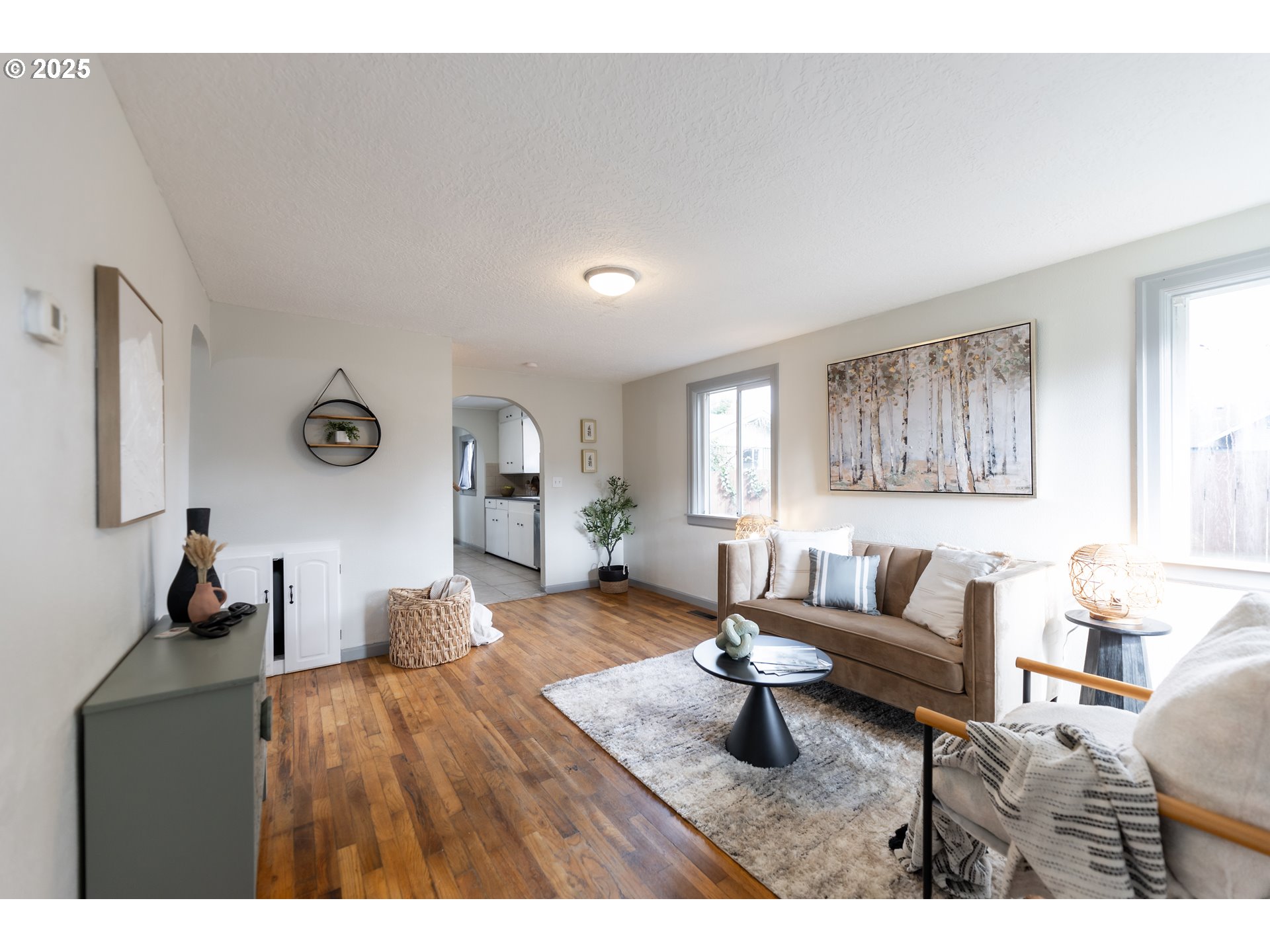 21765 Ferry Road Southeast Stayton, OR 97383 - Photo 2 of 25