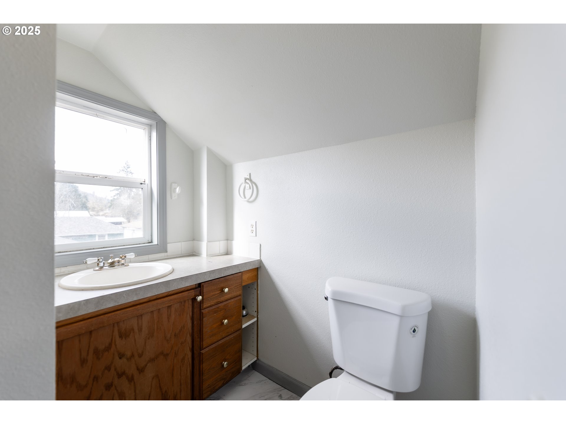 21765 Ferry Road Southeast Stayton, OR 97383 - Photo 21 of 25