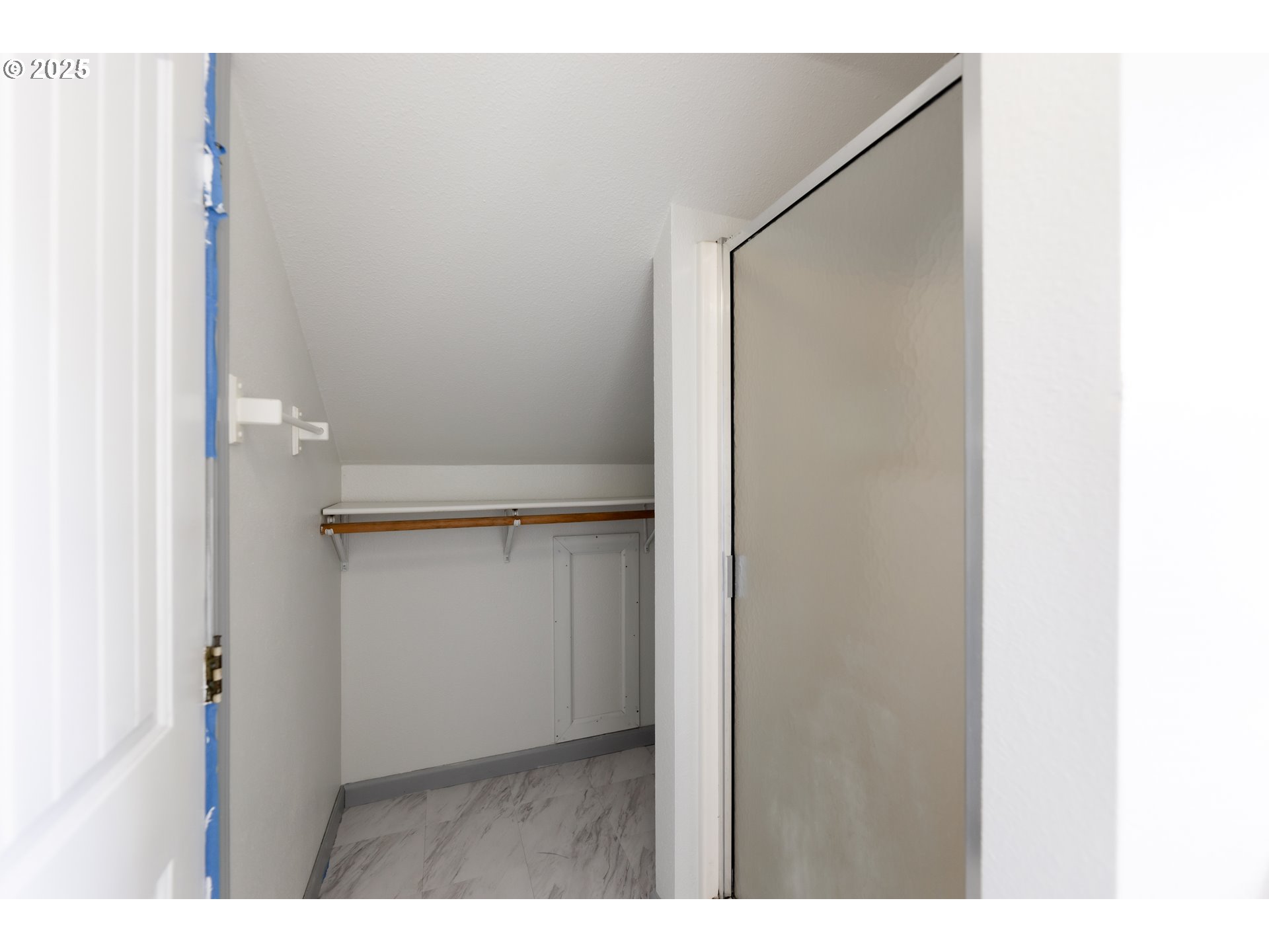 21765 Ferry Road Southeast Stayton, OR 97383 - Photo 22 of 25