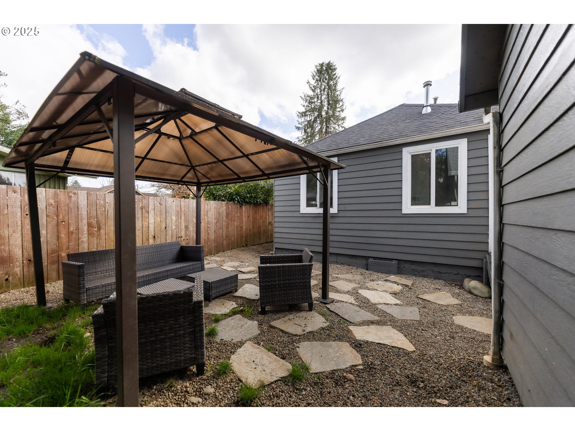 21765 Ferry Road Southeast Stayton, OR 97383 - Photo 24 of 25