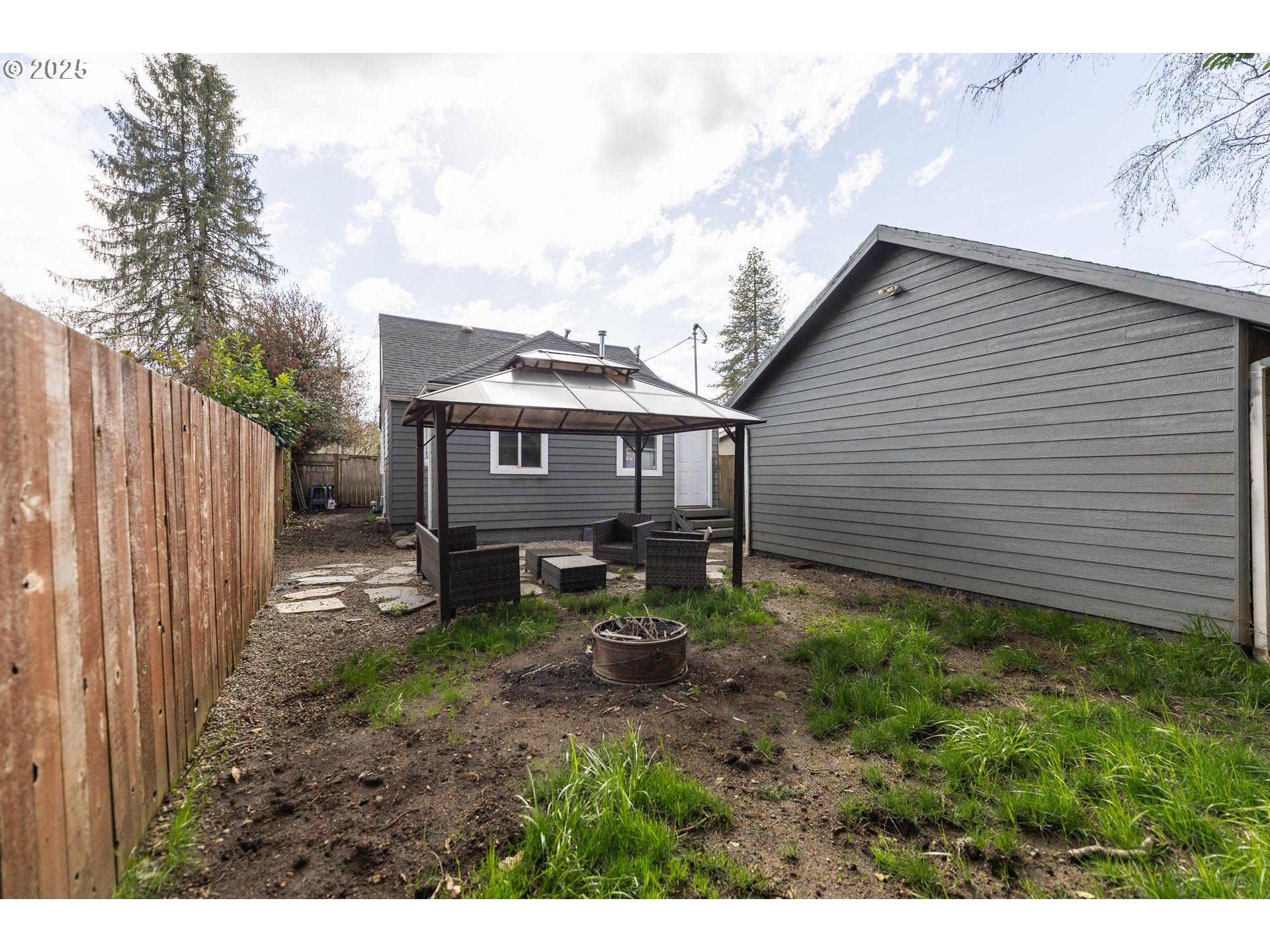 21765 Ferry Road Southeast Stayton, OR 97383 - Photo 25 of 25