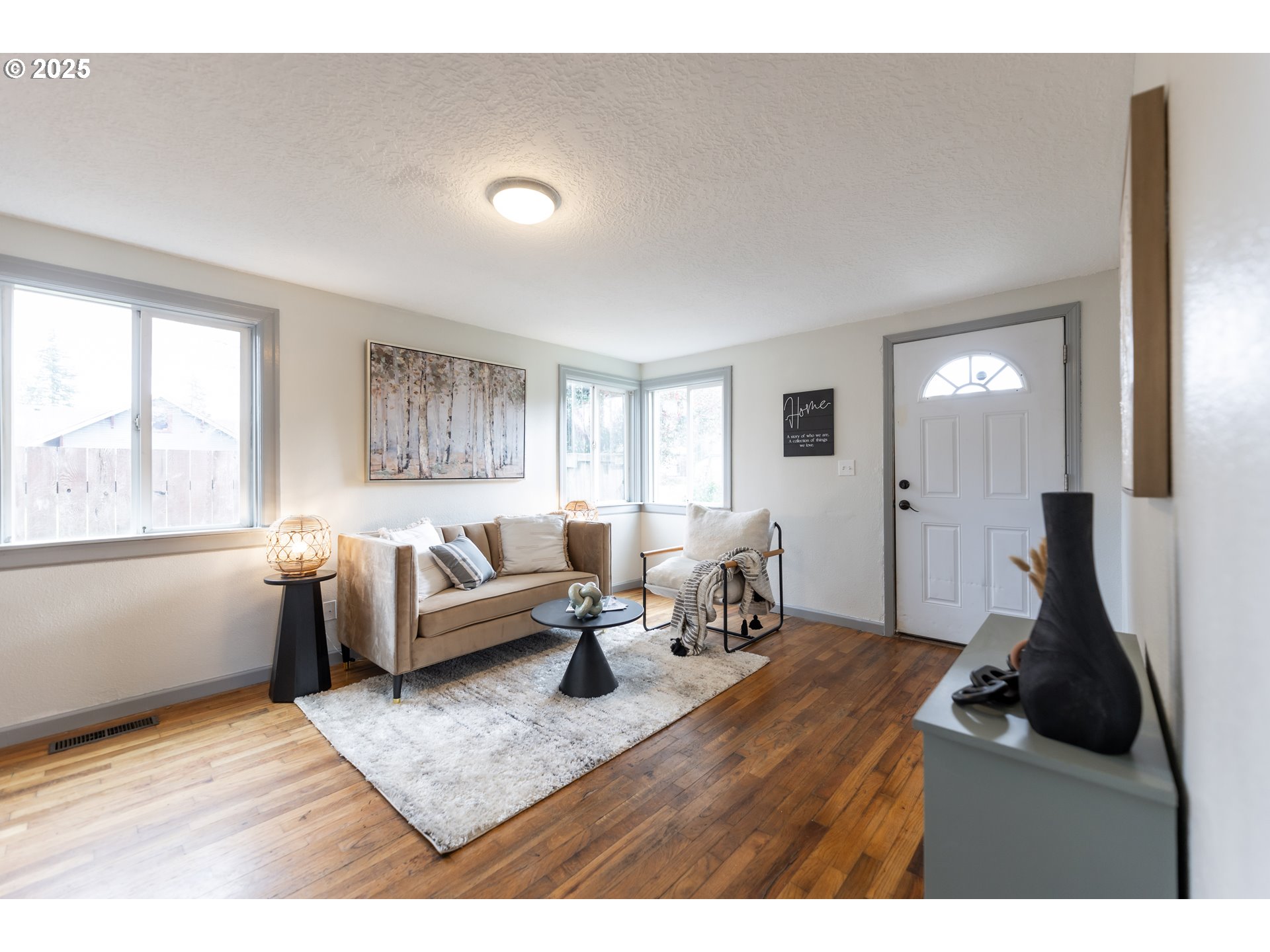 21765 Ferry Road Southeast Stayton, OR 97383 - Photo 4 of 25